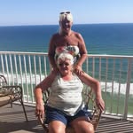Debbie Goff - @debb.iegoff - Instagram