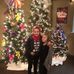 Debbie Goff - Facebook
