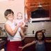 Debbie Goff - Facebook
