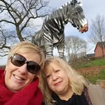 Debbie Goff - @debbie.goff.520 - Instagram