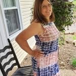Debbie Goff - @debbie768400 - Instagram