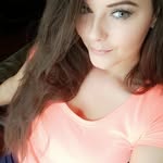 Debbie Goff - @debbiegoff50 - Instagram