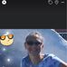 Debbie Goff - Facebook