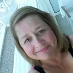Debbie Goff - @debzgee - Instagram