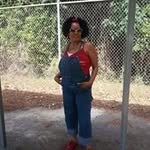 Debbie Goff - @goff3099 - Instagram