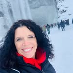 Debbie Goff - @debbiegoffster - Instagram