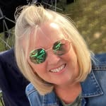 Debbie Goff - @deb.goff - Instagram