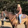 Debbie Goff - @debbie.goff5 - TikTok