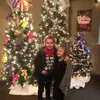 Debbie Goff - @debbie.goff8 - TikTok