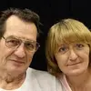 Debbie Goff - @debbiegoff8 - TikTok