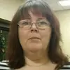 Debbie Goff - @debbiegoff3 - TikTok