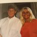 Debbie Goff - Facebook
