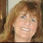 Debbie Goff - @debbie.goff.92 - Instagram
