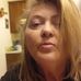 Debbie Goff - Facebook