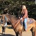 Debbie Goff - Facebook