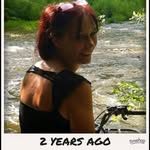 Debbie Goff - @de.bbie2091 - Instagram