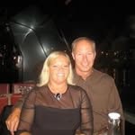 Debbie Goff Abel - @abel.debbie - Instagram