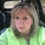 Debbie Goff Attaway - @debbie.attaway.9 - Instagram