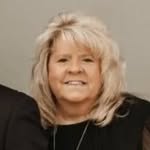 Debbie Goff Behner - @dbehner6460 - Instagram
