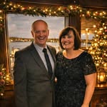 Debbie Goff Bryant - @thankful_to_be_his - Instagram