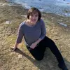Debbie Goff Bryant - @hollis04042 - TikTok