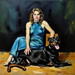 Debbie Goff-Dailey - @goffdailey - Instagram