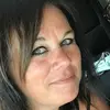 Debbie Goff - @debbiegoff70 - TikTok