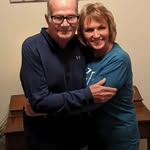 Debbie Goff Giffen - @debbie.g.giffen - Instagram