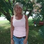 Debbie Goff Hughes - @debbiegoffhughes - Instagram