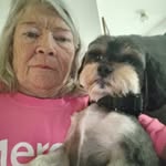 Debbie Goff Lewis - @deblew35 - Instagram
