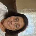 Debbie Mcinnis Goff - @dgoffrn - Instagram