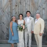 Debbie Meeks Goff - @dgoff53 - Instagram