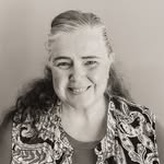 Debbie Simler-Goff - @dsimlergoff - Instagram