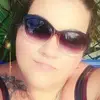 debbiegoff20 - @debbiegoff20 - TikTok