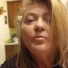 twisted sista - @debbiegoff7 - TikTok