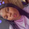 DEBBIE ❤️‍🩹😊 - @debbie__gold - TikTok