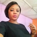 Debbie Chubi Gold - @debbie.gold.397948 - Instagram