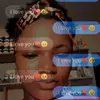 Debbie Gold - @debbie.gold449 - TikTok