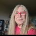 Debbie Gold - Facebook