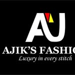 Debbie Gold - @ajiksfashion - Instagram