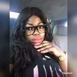 Debbie_Gold - @da_gold98 - Instagram