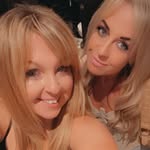 Debbie Gold - @gold.debbie - Instagram