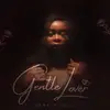 Debbie Gold - @debbiegolddd - TikTok