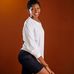 Debbie Gold - Facebook