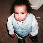 Debbie Gold - @debbie20400 - Instagram