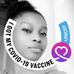 Debbie Gold - Facebook