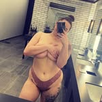 Debbie Gold - @debbie_7583028 - Instagram