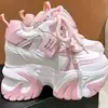 Debbie Gold - @debbie.gold548 - TikTok