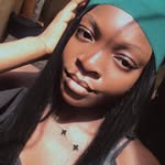 Debbie Gold - @debbie_gold68 - Instagram