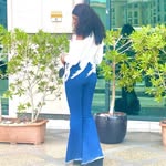 Debbie Gold - @diva_success_1 - Instagram
